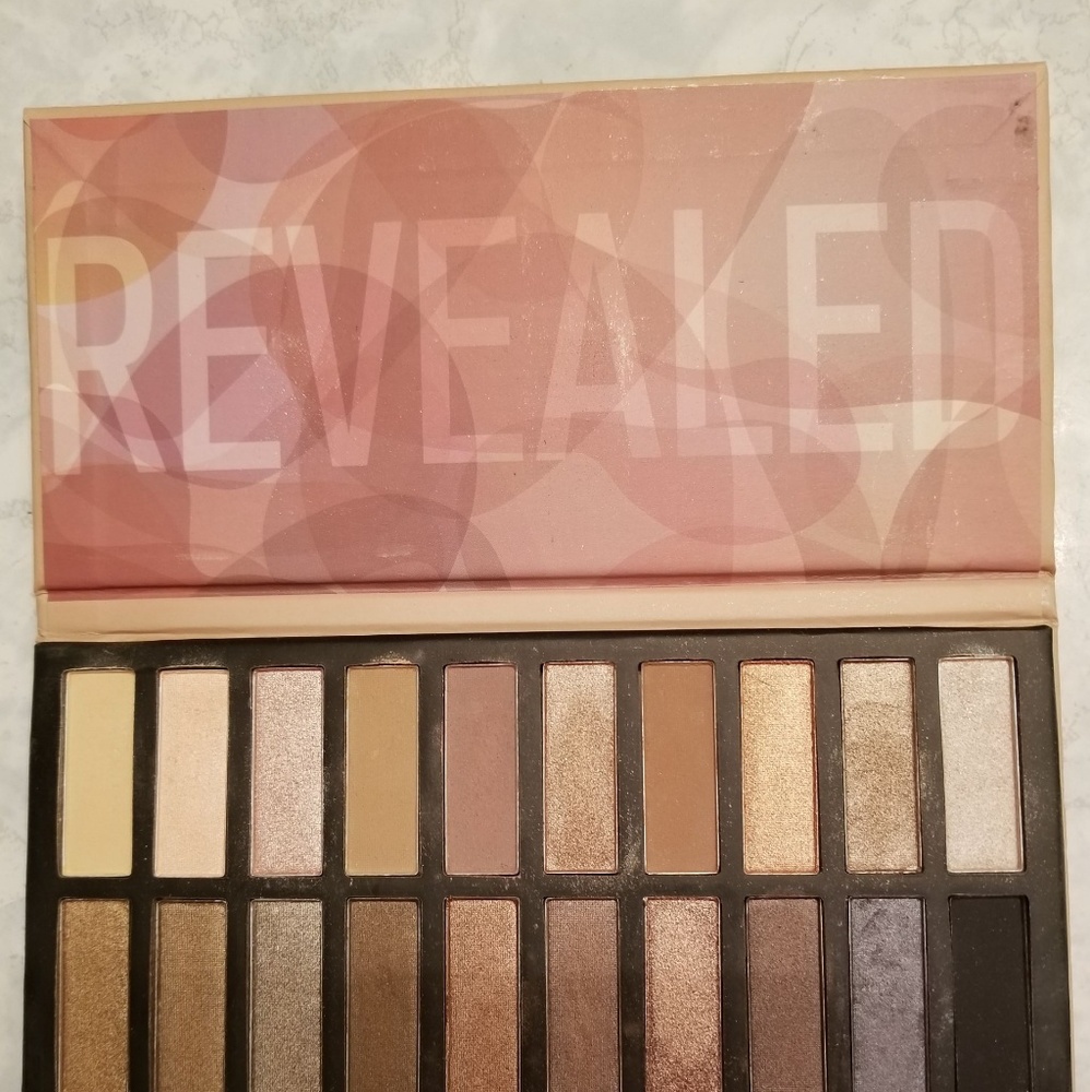 Coastal scents bundle